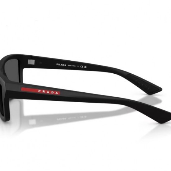 PRADA B10S 1BO08Z 54-21-145