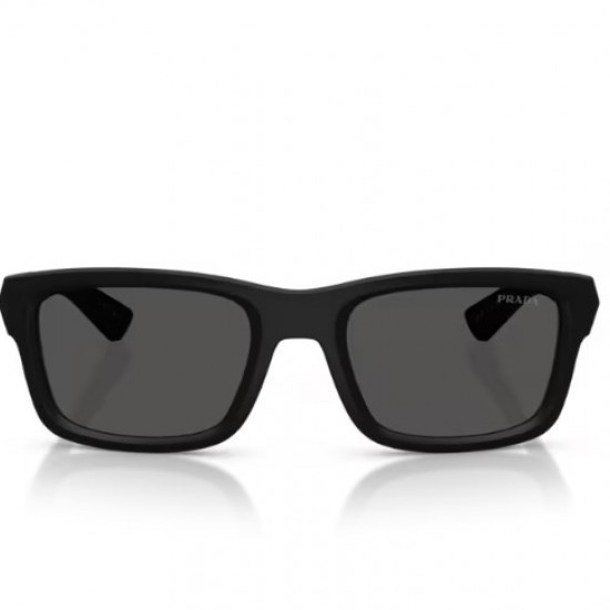 PRADA B10S 1BO08Z 54-21-145