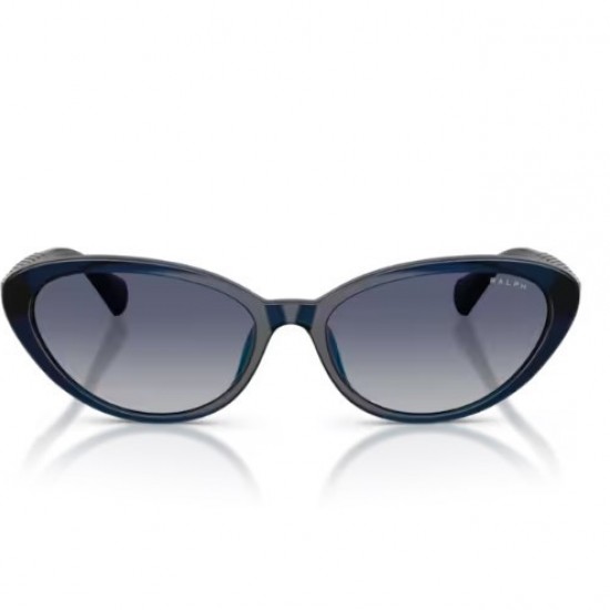 RALPH BY RALPH LAUREN 5338U 62854L 56-16-145