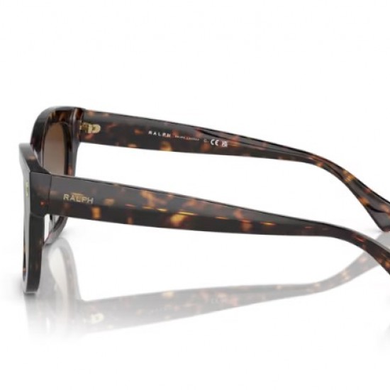 RALPH BY RALPH LAUREN 5301U 500313 52-21-145