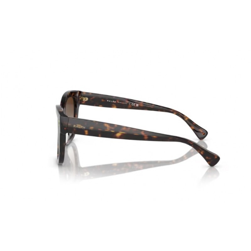 RALPH BY RALPH LAUREN 5301U 500313 52-21-145