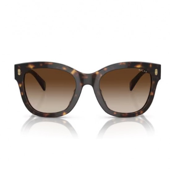 RALPH BY RALPH LAUREN 5301U 500313 52-21-145