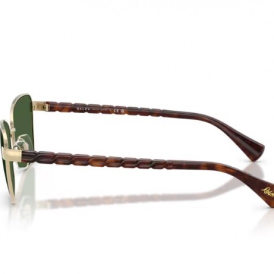 RALPH BY RALPH LAUREN 4149 949071 56-16-145