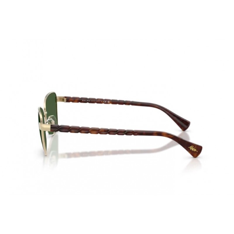 RALPH BY RALPH LAUREN 4149 949071 56-16-145