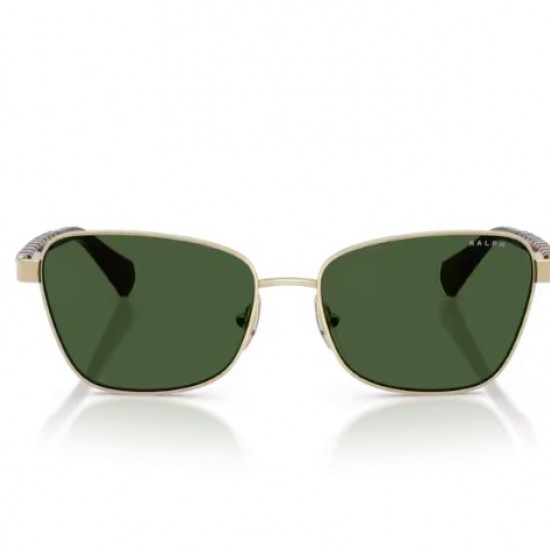 RALPH BY RALPH LAUREN 4149 949071 56-16-145