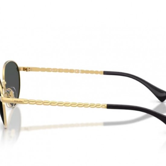 RALPH BY RALPH LAUREN 4148 900487 55-18-145