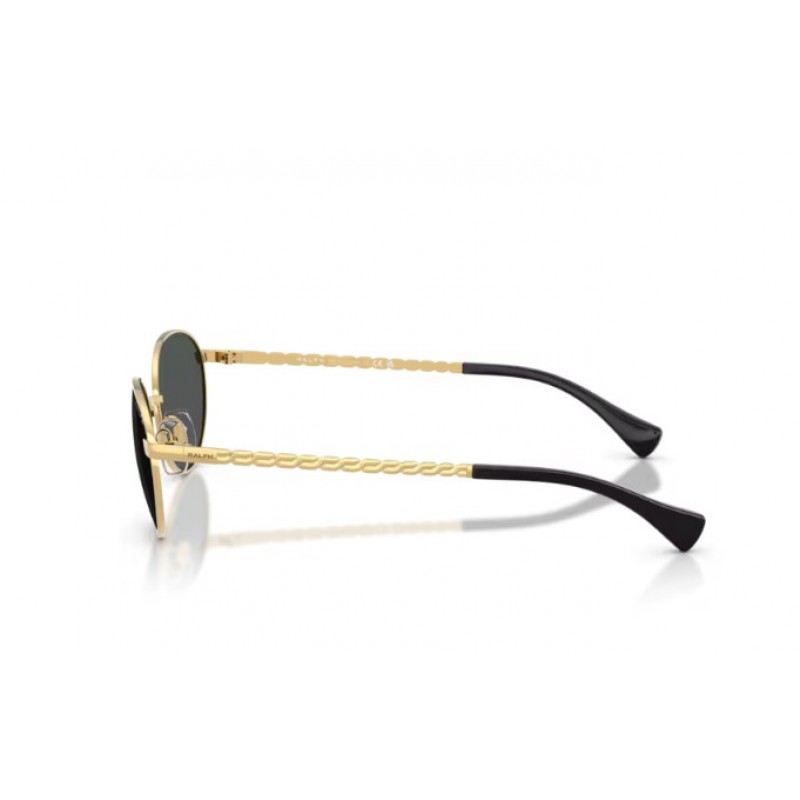 RALPH BY RALPH LAUREN 4148 900487 55-18-145