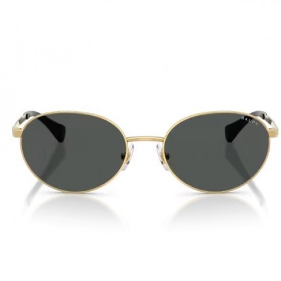 RALPH BY RALPH LAUREN 4148 900487 55-18-145