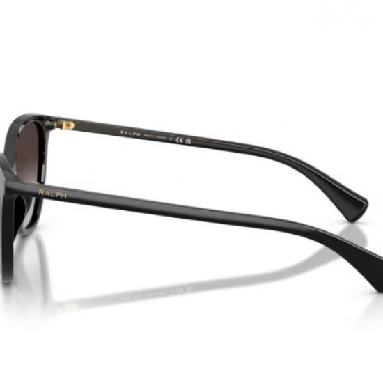 RALPH BY RALPH LAUREN 5339U 50018G 57-17-145