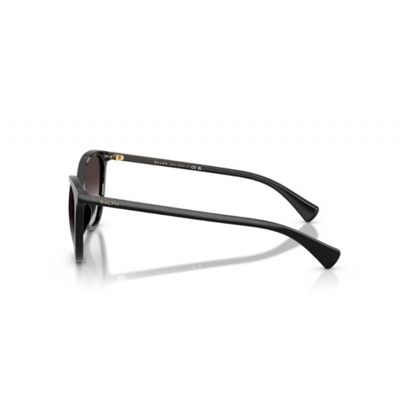 RALPH BY RALPH LAUREN 5339U 50018G 57-17-145