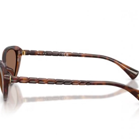 RALPH BY RALPH LAUREN 5338U 614913 56-16-145