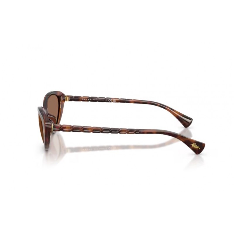 RALPH BY RALPH LAUREN 5338U 614913 56-16-145