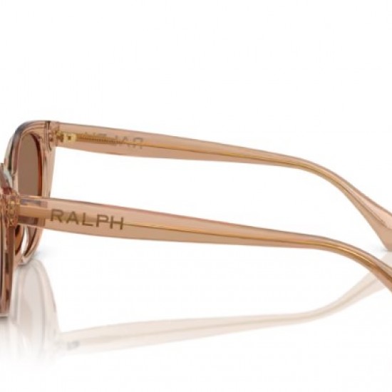 RALPH BY RALPH LAUREN 5324U 582673 56-18-145