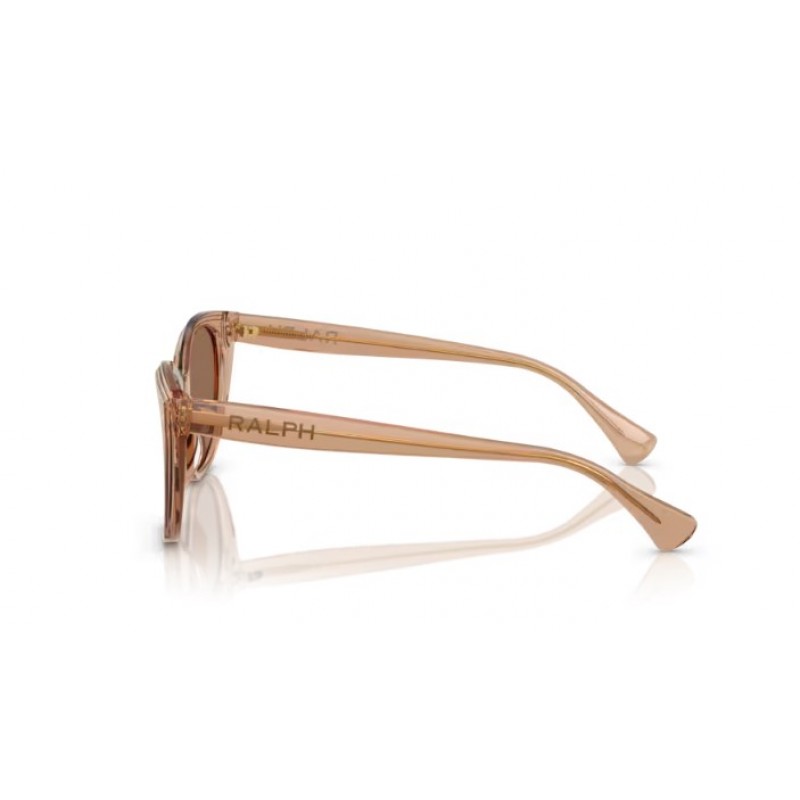 RALPH BY RALPH LAUREN 5324U 582673 56-18-145