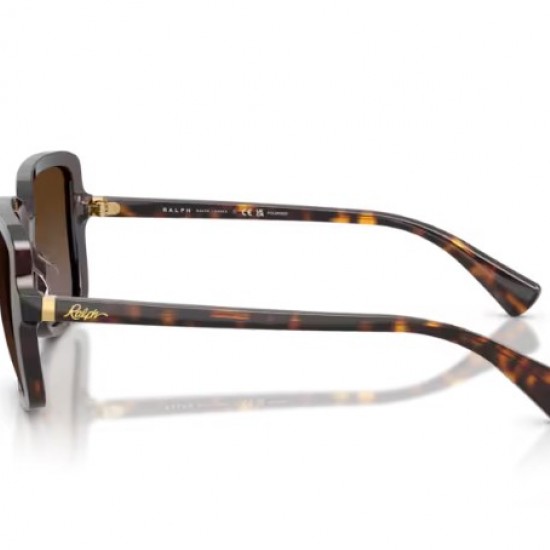 RALPH BY RALPH LAUREN 5333U 5003T5 56-17-145
