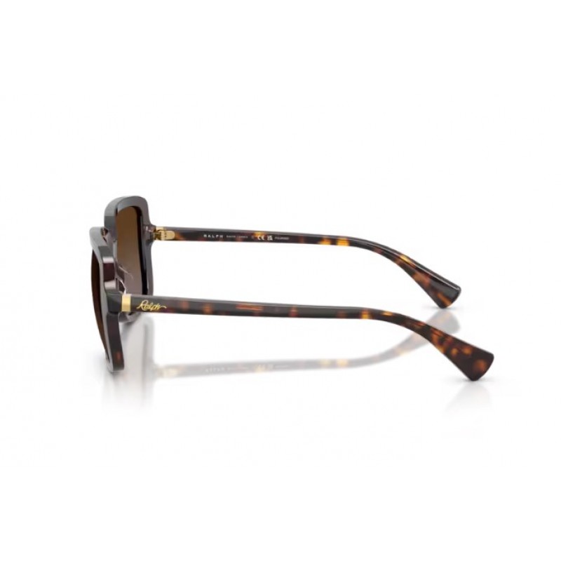 RALPH BY RALPH LAUREN 5333U 5003T5 56-17-145