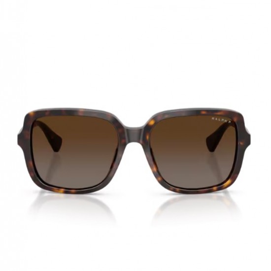 RALPH BY RALPH LAUREN 5333U 5003T5 56-17-145