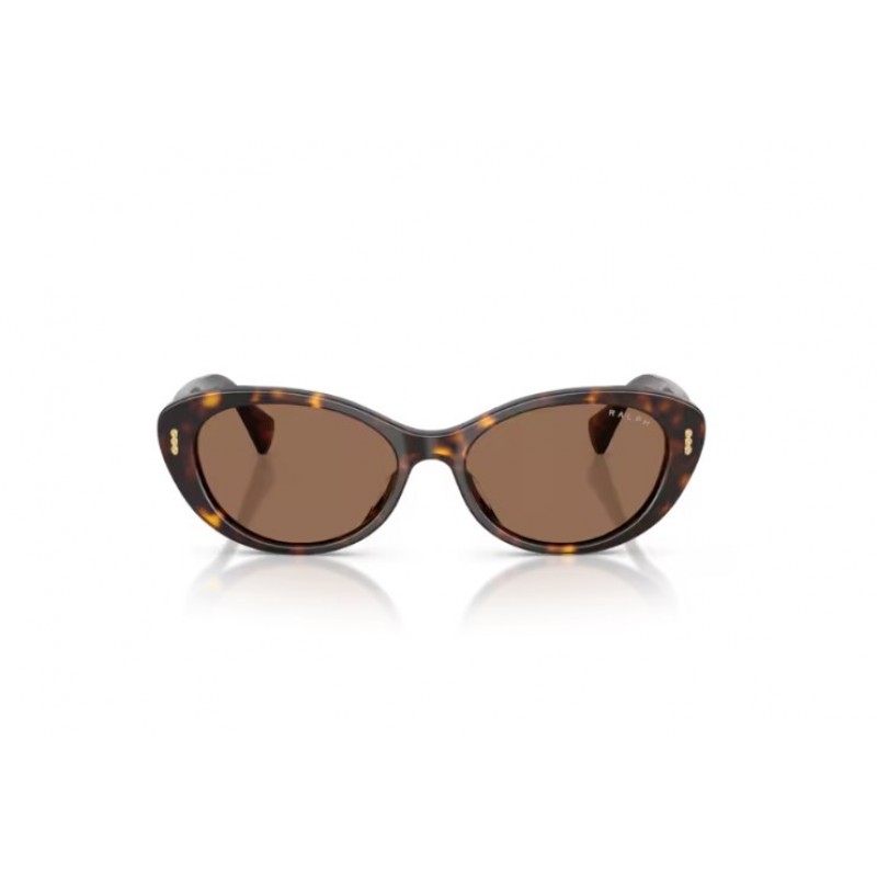 RALPH BY RALPH LAUREN 5350U 500373 53-16-145