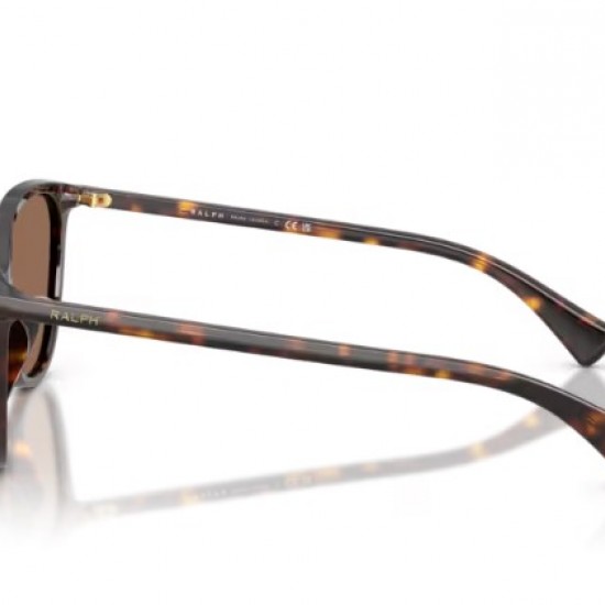 RALPH BY RALPH LAUREN 5339U 500373 57-17-145