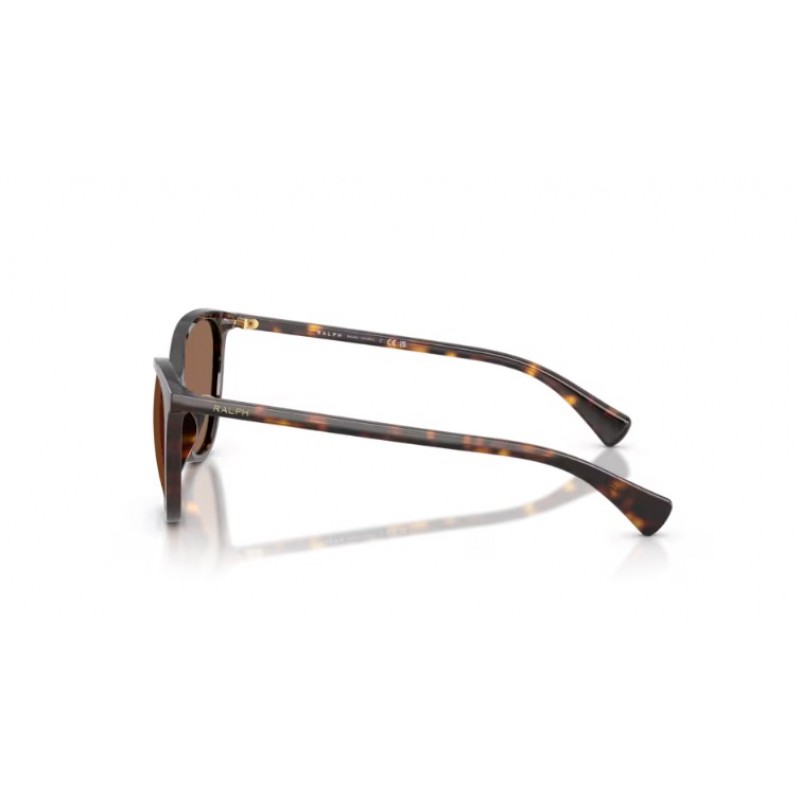 RALPH BY RALPH LAUREN 5339U 500373 57-17-145