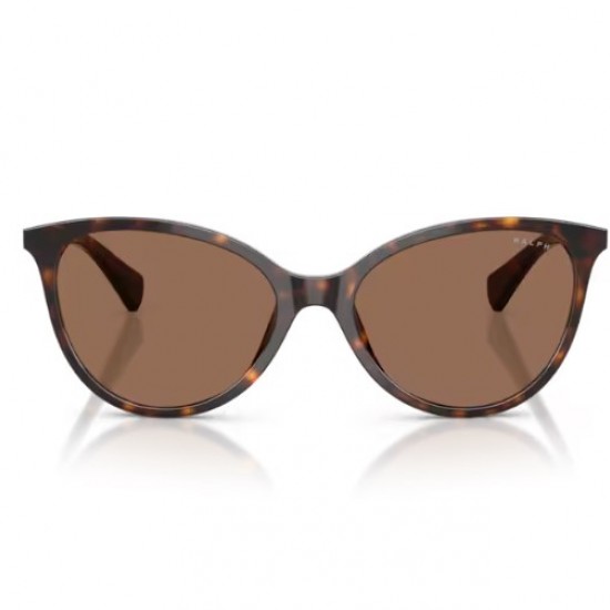 RALPH BY RALPH LAUREN 5339U 500373 57-17-145