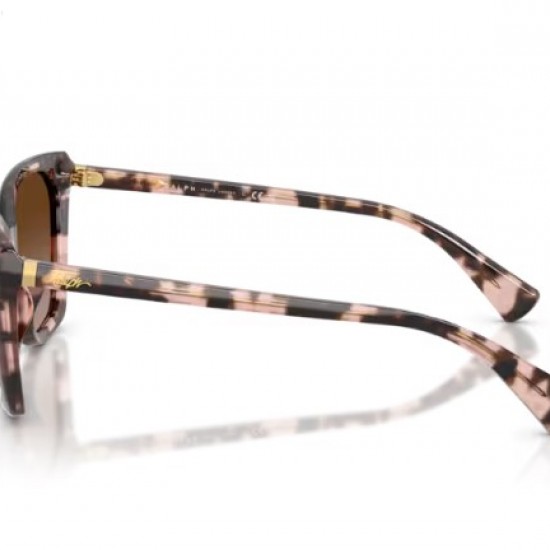 RALPH BY RALPH LAUREN 5330U 605813 56-18-145