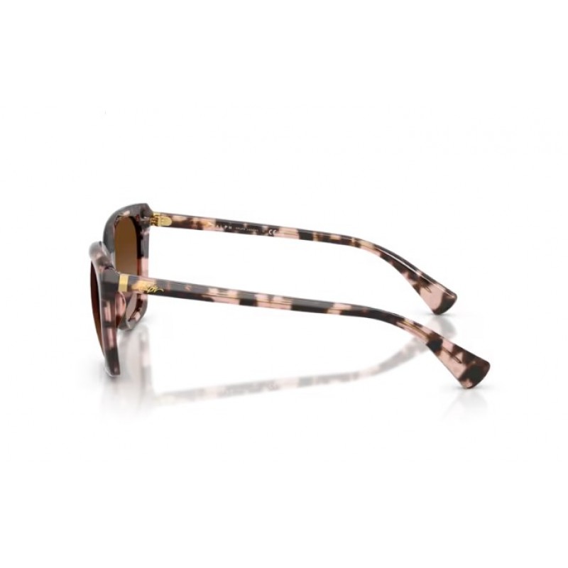 RALPH BY RALPH LAUREN 5330U 605813 56-18-145