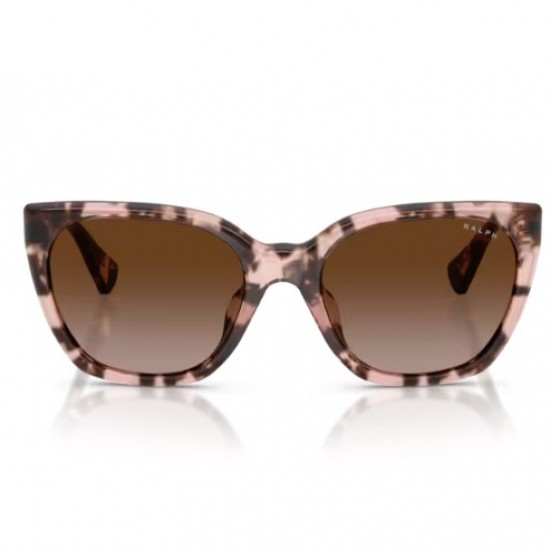 RALPH BY RALPH LAUREN 5330U 605813 56-18-145
