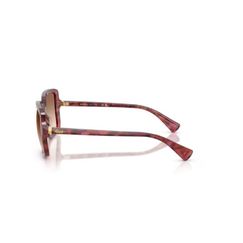 RALPH BY RALPH LAUREN 5333U 623913 56-17-145