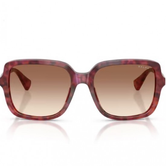RALPH BY RALPH LAUREN 5333U 623913 56-17-145