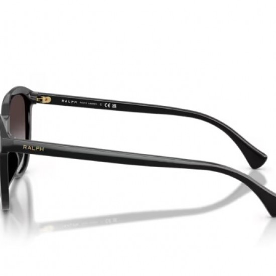 RALPH BY RALPH LAUREN 5336U 50018G 54-17-145
