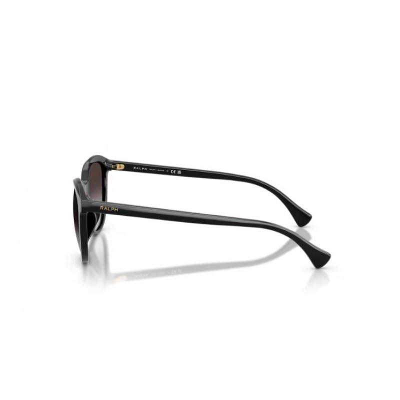 RALPH BY RALPH LAUREN 5336U 50018G 54-17-145