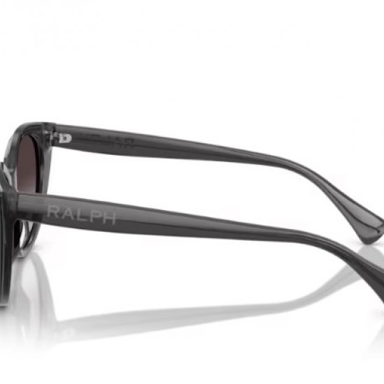 RALPH BY RALPH LAUREN 5324U 55368G 56-18-145