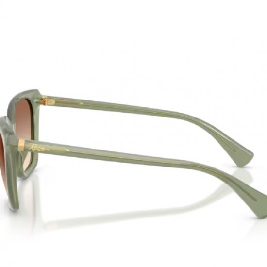 RALPH BY RALPH LAUREN 5330U 627813 56-18-145