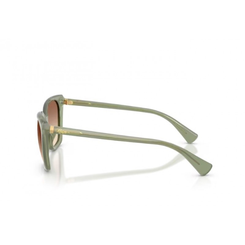 RALPH BY RALPH LAUREN 5330U 627813 56-18-145