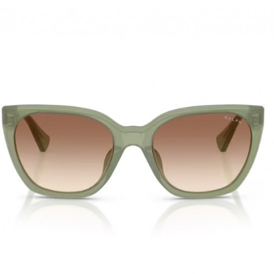 RALPH BY RALPH LAUREN 5330U 627813 56-18-145