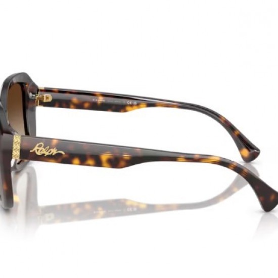 RALPH BY RALPH LAUREN 5321U 500313 56-17-145