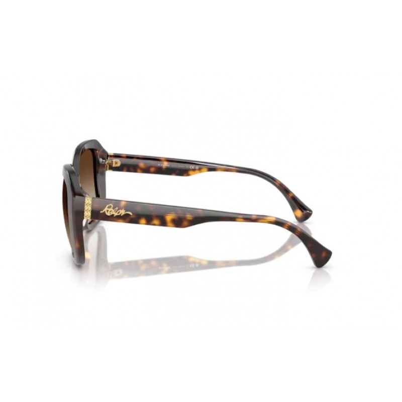 RALPH BY RALPH LAUREN 5321U 500313 56-17-145