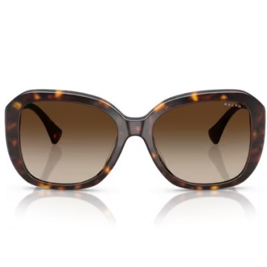 RALPH BY RALPH LAUREN 5321U 500313 56-17-145