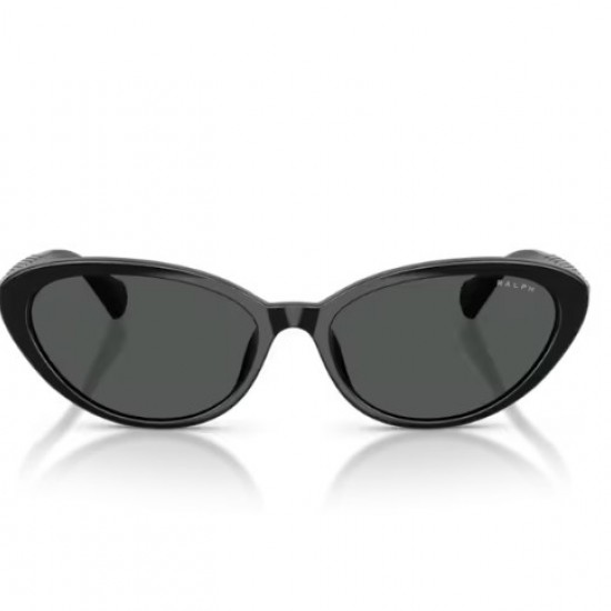RALPH BY RALPH LAUREN 5338U 500187 56-16-145
