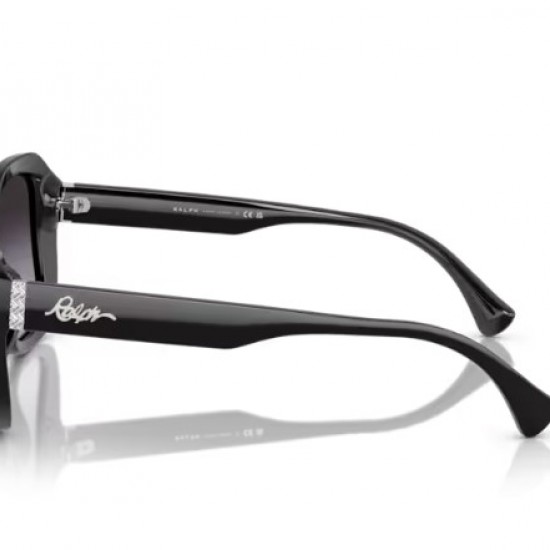 RALPH BY RALPH LAUREN 5321U 50018G 56-17-145