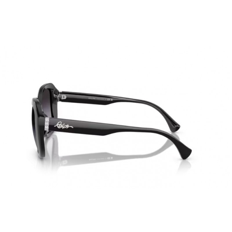 RALPH BY RALPH LAUREN 5321U 50018G 56-17-145