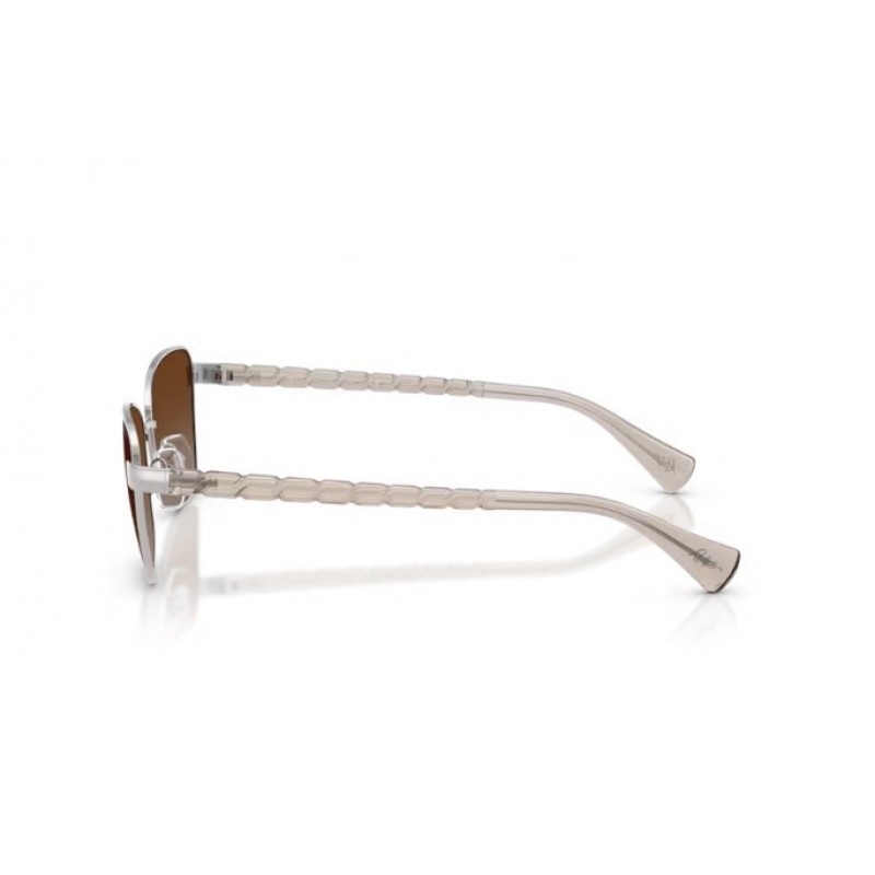 RALPH BY RALPH LAUREN 4149 9492T5 56-16-145