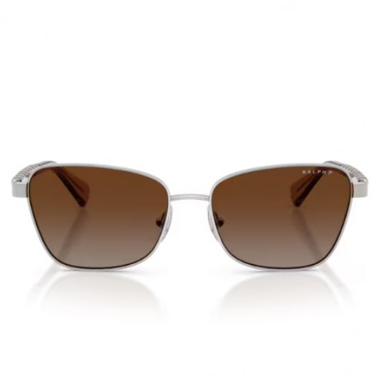 RALPH BY RALPH LAUREN 4149 9492T5 56-16-145