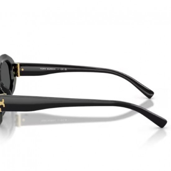 TORY BURCH 7234U 170987 51-18-140