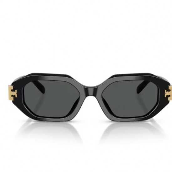 TORY BURCH 7234U 170987 51-18-140