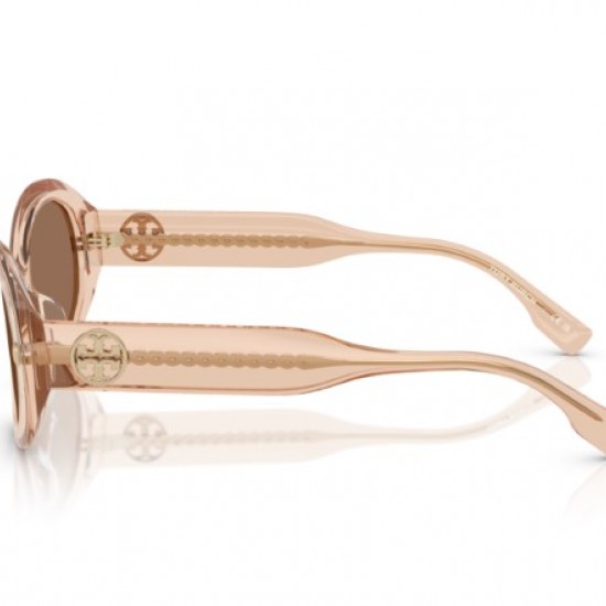 TORY BURCH 7214U 195473 53-19-140