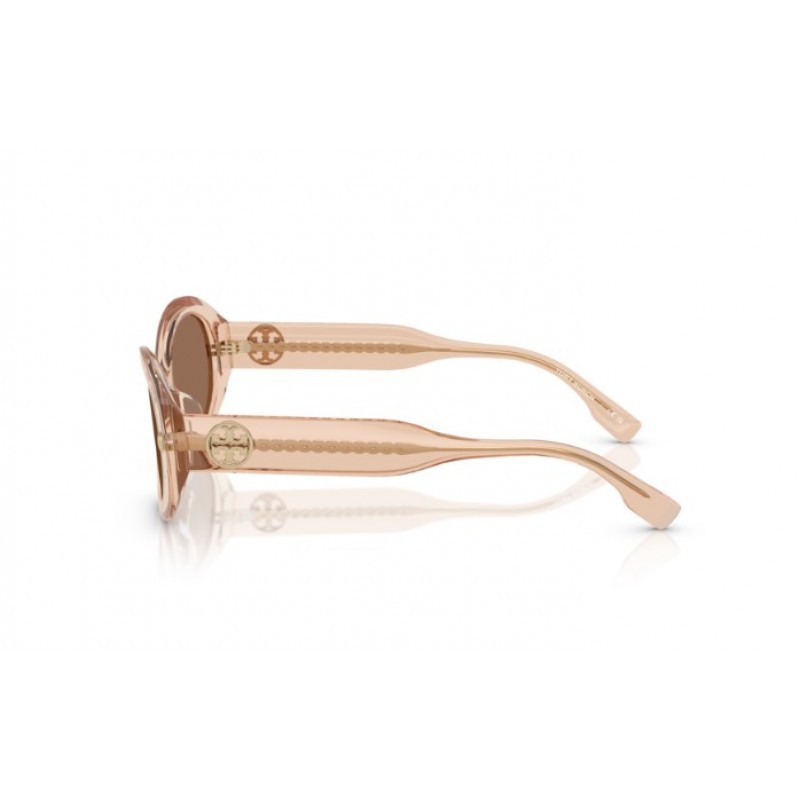 TORY BURCH 7214U 195473 53-19-140