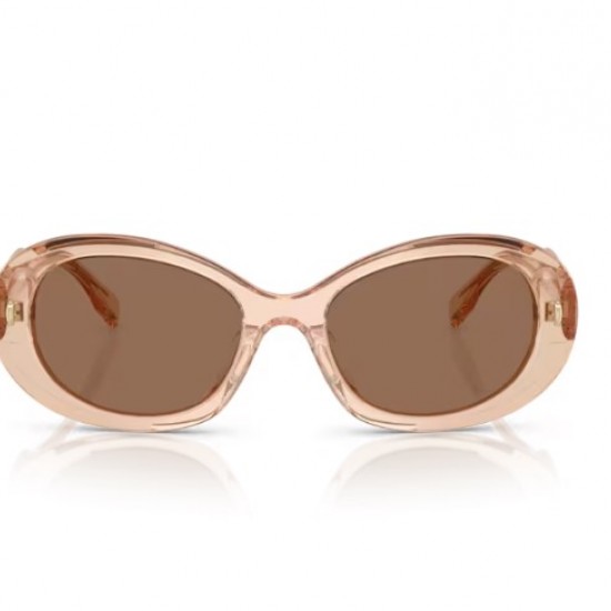 TORY BURCH 7214U 195473 53-19-140