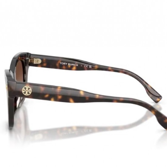 TORY BURCH 7225U 196413 51-20-140